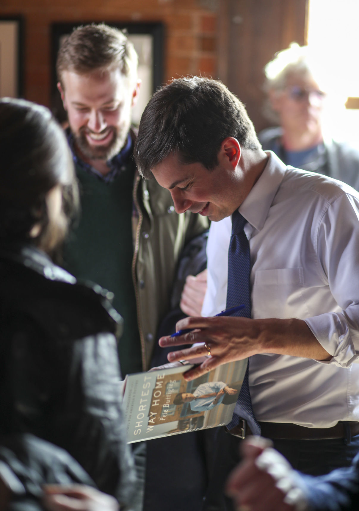 030519-qct-qca-buttigieg-006